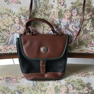 🌿Nice pre loved crossbody